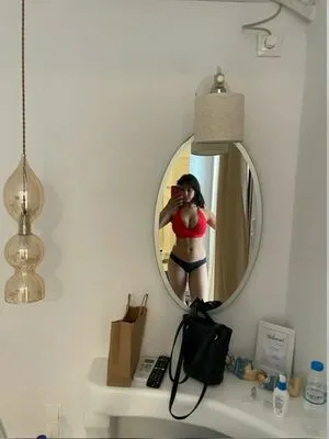 Anika Vishwanath OnlyFans Leaked Free Thumbnail Picture - #MTlZ2D2ESx