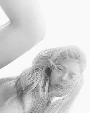 Anika Vishwanath OnlyFans Leaked Free Thumbnail Picture - #NCq9AVBmRC