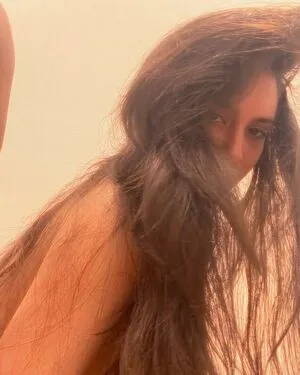 Anika Vishwanath OnlyFans Leaked Free Thumbnail Picture - #PHapCtjbYu