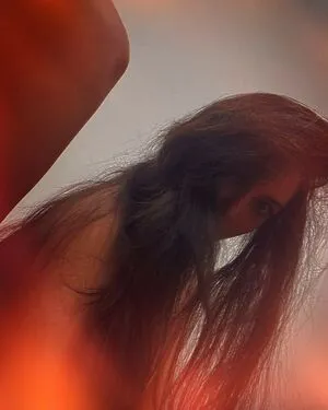 Anika Vishwanath OnlyFans Leaked Free Thumbnail Picture - #R1JUJ2CJDs