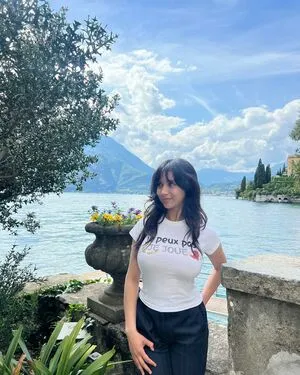 Anika Vishwanath OnlyFans Leaked Free Thumbnail Picture - #RNIQawZ4fb