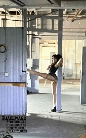 Anika Vishwanath OnlyFans Leaked Free Thumbnail Picture - #ST1z7DkxfK