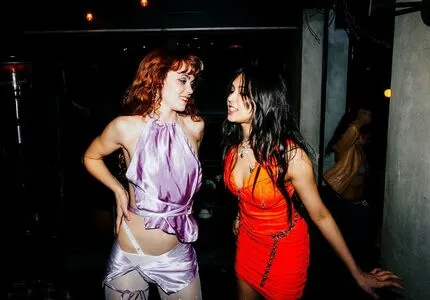 Anika Vishwanath OnlyFans Leaked Free Thumbnail Picture - #XmgGrmWcT6