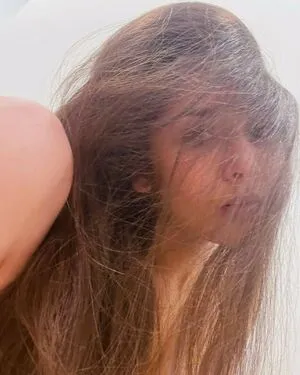 Anika Vishwanath OnlyFans Leaked Free Thumbnail Picture - #aBwVgmWRK6