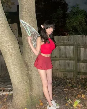 Anika Vishwanath OnlyFans Leaked Free Thumbnail Picture - #aZTU4anQoX