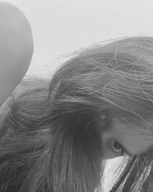 Anika Vishwanath OnlyFans Leaked Free Thumbnail Picture - #fRq9P9cxQ2