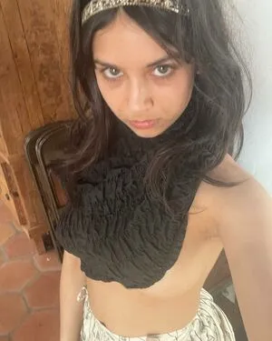 Anika Vishwanath OnlyFans Leaked Free Thumbnail Picture - #g8fGgsbynA