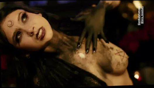 Anika Vishwanath OnlyFans Leaked Free Thumbnail Picture - #k6dvYKUJ5P