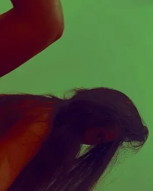 Anika Vishwanath OnlyFans Leaked Free Thumbnail Picture - #oDWQyOA7gx