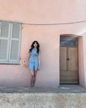 Anika Vishwanath OnlyFans Leaked Free Thumbnail Picture - #pcrAqiKVuT