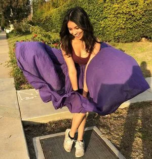 Anika Vishwanath OnlyFans Leaked Free Thumbnail Picture - #px4T3u9cGX