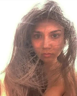 Anika Vishwanath OnlyFans Leaked Free Thumbnail Picture - #t9YI8ynUUG