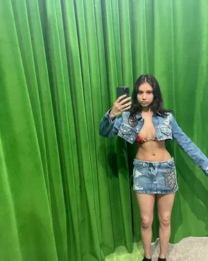 Anika Vishwanath OnlyFans Leaked Free Thumbnail Picture - #tGK8ZgXeyw