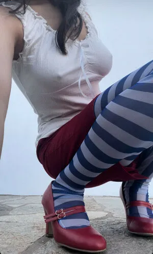 Anika Vishwanath OnlyFans Leaked Free Thumbnail Picture - #tM5IXyxkTE