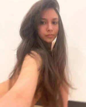 Anika Vishwanath OnlyFans Leaked Free Thumbnail Picture - #vZszEr5IK0