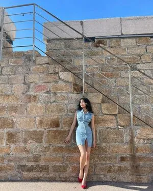 Anika Vishwanath OnlyFans Leaked Free Thumbnail Picture - #yBgYpV44uz