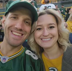 Anikachitown OnlyFans Leaked Free Thumbnail Picture - #AsXJVOZ9JB