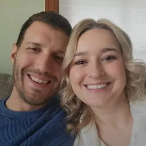 Anikachitown OnlyFans Leaked Free Thumbnail Picture - #O35cOTxjGV