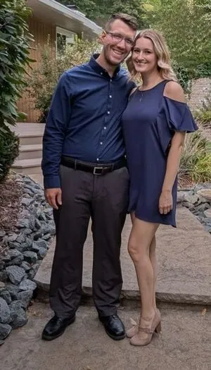 Anikachitown OnlyFans Leaked Free Thumbnail Picture - #RmGrIbqEfq