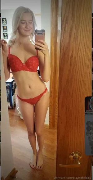 Anikachitown OnlyFans Leaked Free Thumbnail Picture - #YLPbKjZtXa