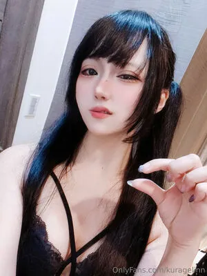 Anikachitown OnlyFans Leaked Free Thumbnail Picture - #wdDtc8kD8U