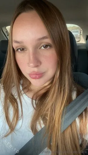 Anikadorn OnlyFans Leaked Free Thumbnail Picture - #kpMyTIVcHi