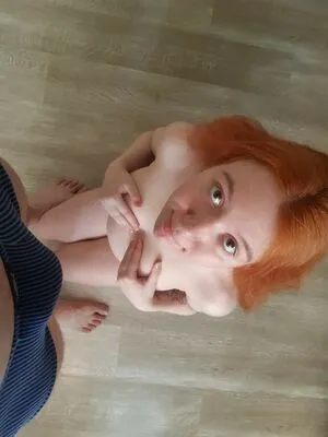 Anikagfrank OnlyFans Leaked Free Thumbnail Picture - #9PjshxE44O