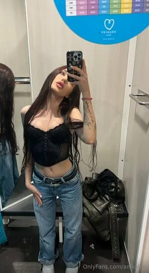 Anikalov OnlyFans Leaked Free Thumbnail Picture - #1UZ3y6Dk4X