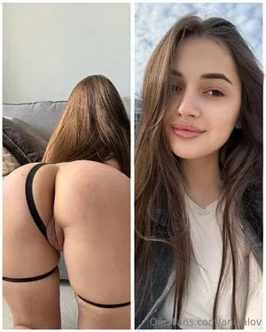 Anikalov OnlyFans Leaked Free Thumbnail Picture - #6ETu773fKt