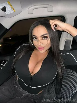 Anikalov OnlyFans Leaked Free Thumbnail Picture - #QG8D1p6vSA