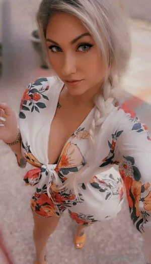 Anikaminkov OnlyFans Leaked Free Thumbnail Picture - #UvHGQ3F9kk