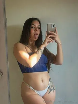 Anikangty OnlyFans Leaked Free Thumbnail Picture - #02WqoGWd50