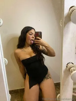 Anikangty OnlyFans Leaked Free Thumbnail Picture - #33GDL9xXwH