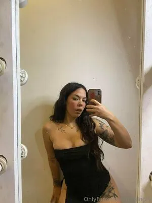 Anikangty OnlyFans Leaked Free Thumbnail Picture - #90ylXFOSmo