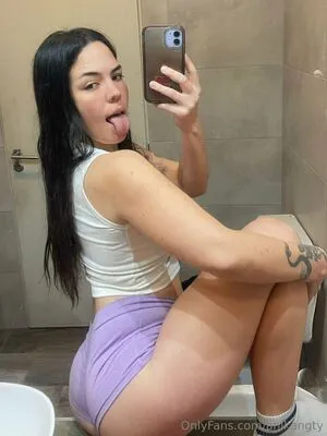 Anikangty OnlyFans Leaked Free Thumbnail Picture - #9BbEDr9hH2