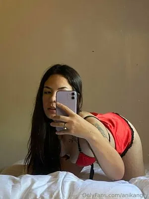 Anikangty OnlyFans Leaked Free Thumbnail Picture - #Nvgw2ZQ0ij