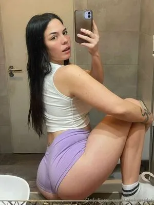 Anikangty OnlyFans Leaked Free Thumbnail Picture - #Yd7ElNKJsY