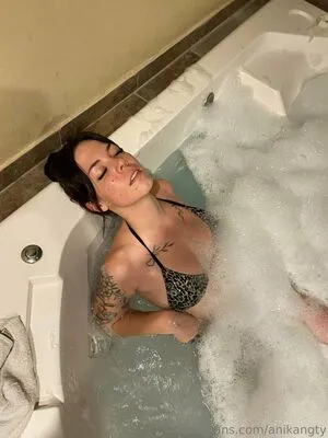 Anikangty OnlyFans Leaked Free Thumbnail Picture - #oNwfHZR3kc