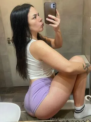 Anikangty OnlyFans Leaked Free Thumbnail Picture - #svO3eNU3in