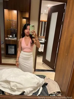 Anikaprettyfeet OnlyFans Leaked Free Thumbnail Picture - #G0ZJPSfcG5
