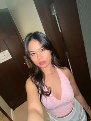 Anikaprettyfeet OnlyFans Leaked Free Thumbnail Picture - #pPvRnrL3eG