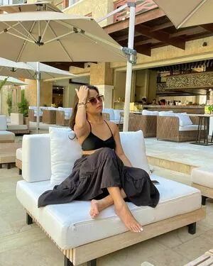 Anikaprettyfeet OnlyFans Leaked Free Thumbnail Picture - #pZjxRPUj1H