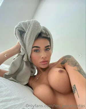 Anikastar OnlyFans Leaked Free Thumbnail Picture - #0MMWVvRYQS