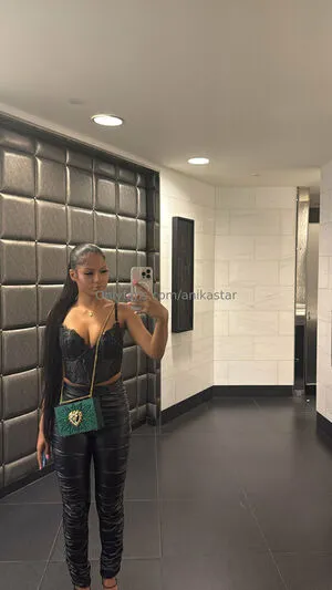 Anikastar OnlyFans Leaked Free Thumbnail Picture - #7aaG1HuUpP