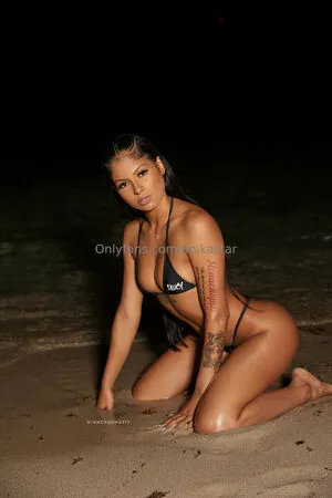 Anikastar OnlyFans Leaked Free Thumbnail Picture - #83kQJJ49q9