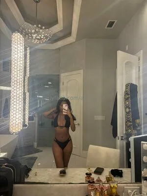 Anikastar OnlyFans Leaked Free Thumbnail Picture - #969gFtobfT