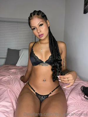 Anikastar OnlyFans Leaked Free Thumbnail Picture - #E7QzcWuHaA