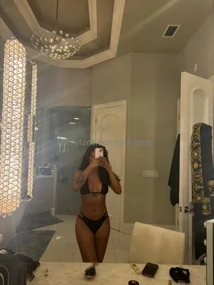 Anikastar OnlyFans Leaked Free Thumbnail Picture - #INfq4IoGHM