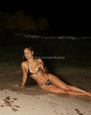 Anikastar OnlyFans Leaked Free Thumbnail Picture - #K1hiXleqIm