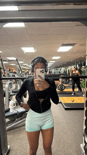 Anikastar OnlyFans Leaked Free Thumbnail Picture - #PrZ5ugLOZA